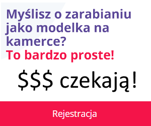 proste