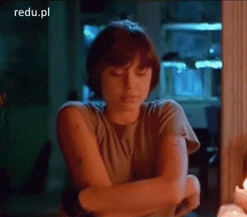 Porn life janice griffith deepthroat-64 Angelina jolie gifs PIC