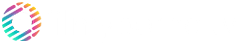 logo[1]
