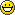 icon biggrin Katia