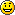 icon smile Sutek