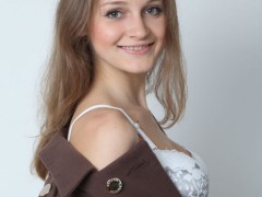 Obciąganie misia