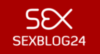 Sex blog